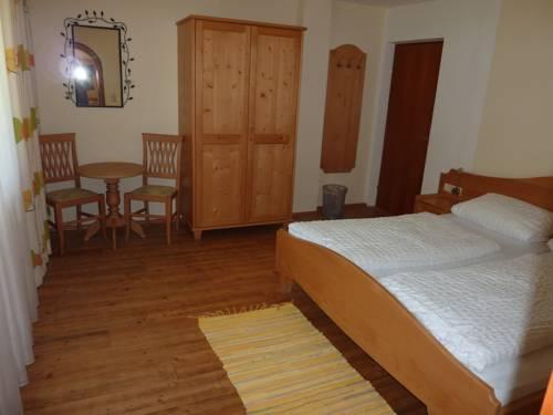 Pension Christoph