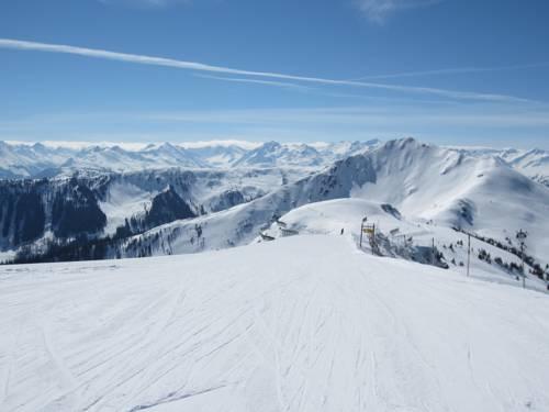 Pension Christoph