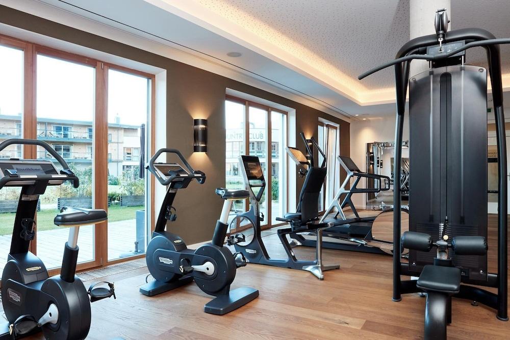 Kitzbuhel Lodge