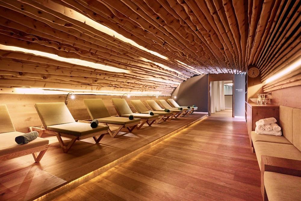 Kitzbuhel Lodge