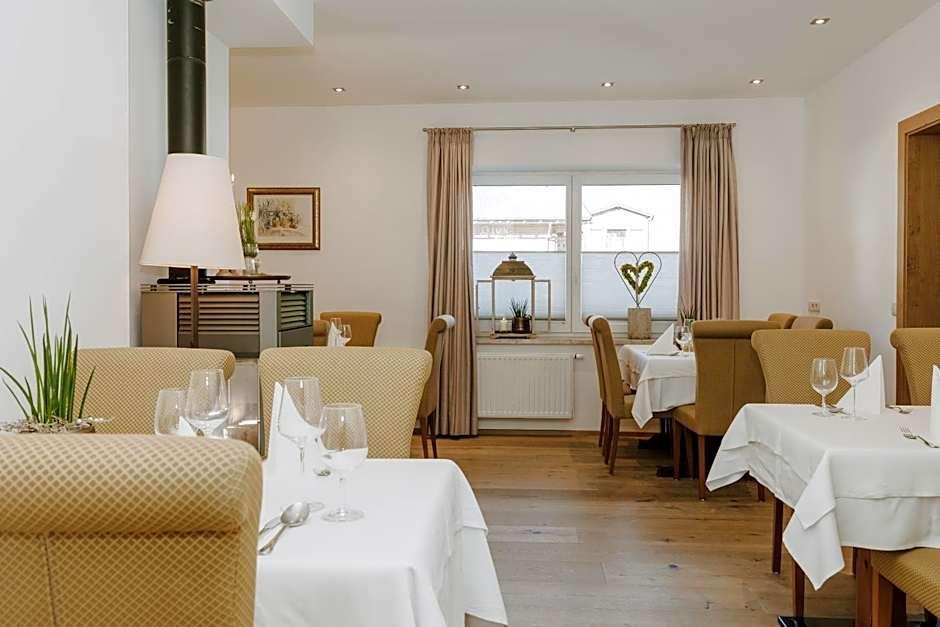 B&B Hotel Die Bergquelle
