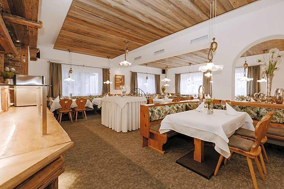 B&B Hotel Die Bergquelle
