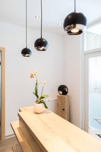 Insieme Appartements Schilchegger