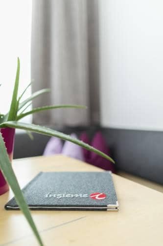 Insieme Appartements Schilchegger