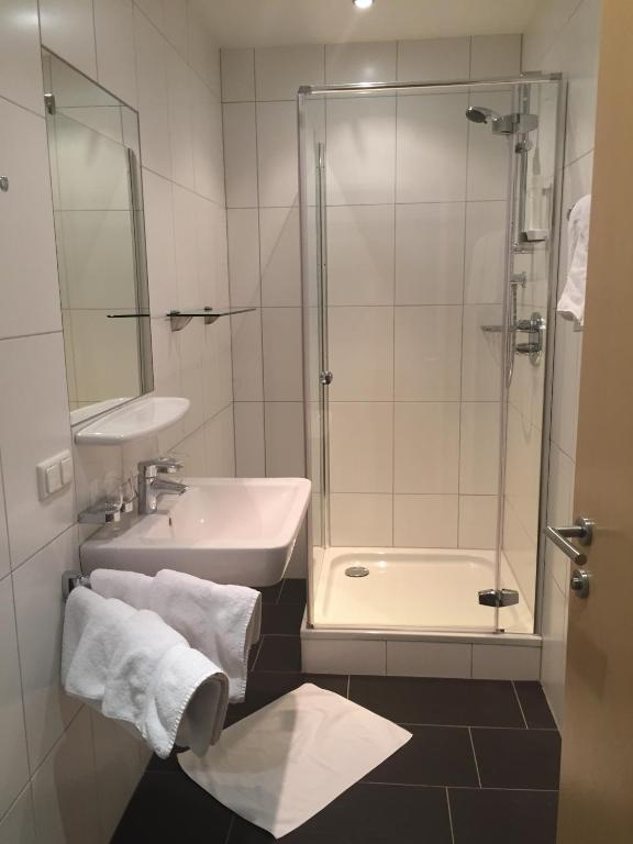 Insieme Appartements Schilchegger