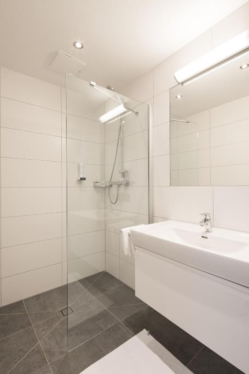 Insieme Appartements Schilchegger