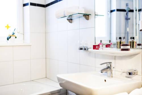 Insieme Appartements Schilchegger