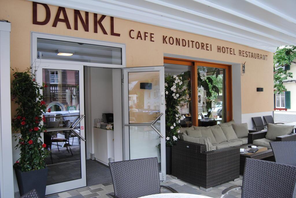 Dankl