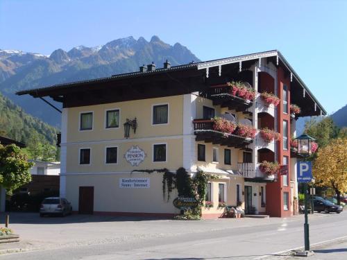 Oberreiter