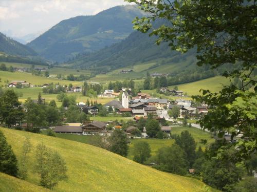 Oberreiter