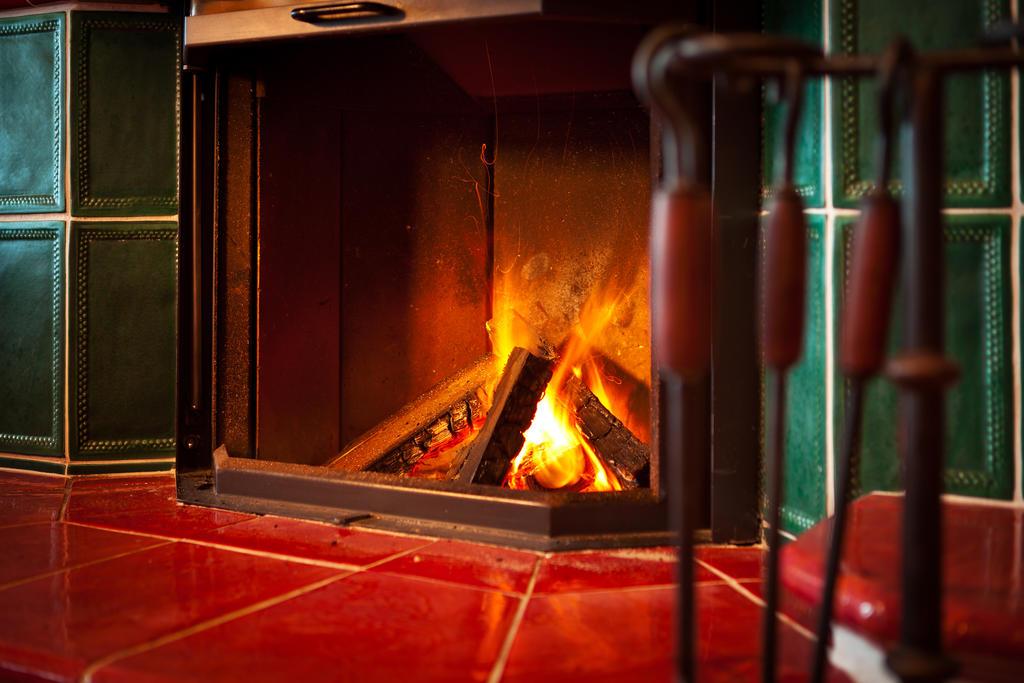 Appartement & Suiten Hotel Glocknerin