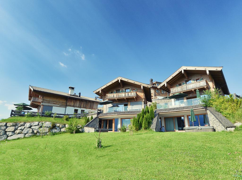 Maierl-Alm