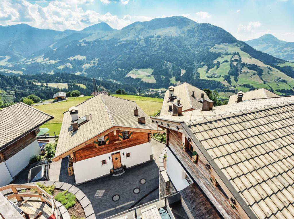 Maierl-Alm