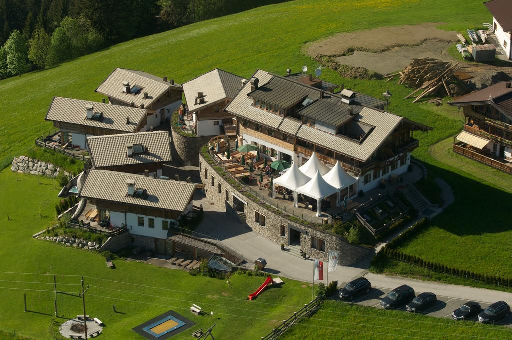 Maierl-Alm