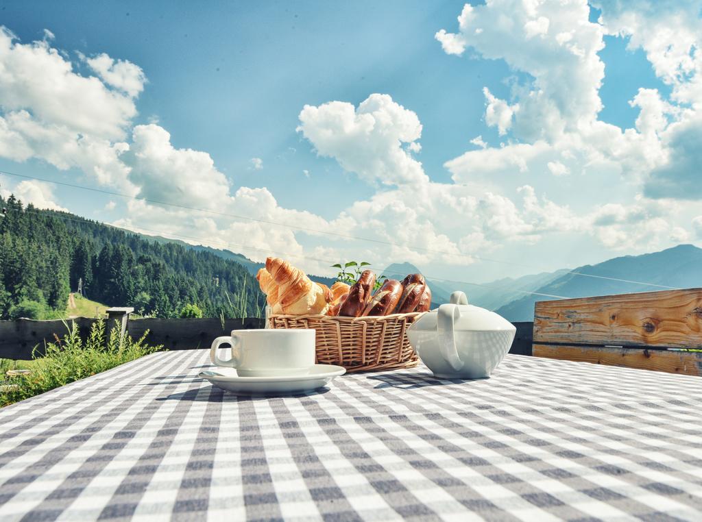 Maierl-Alm