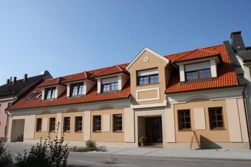 Weingut und Pension zur Sonne