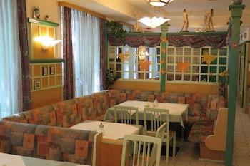 Casa Topolino