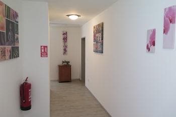 Casa Topolino
