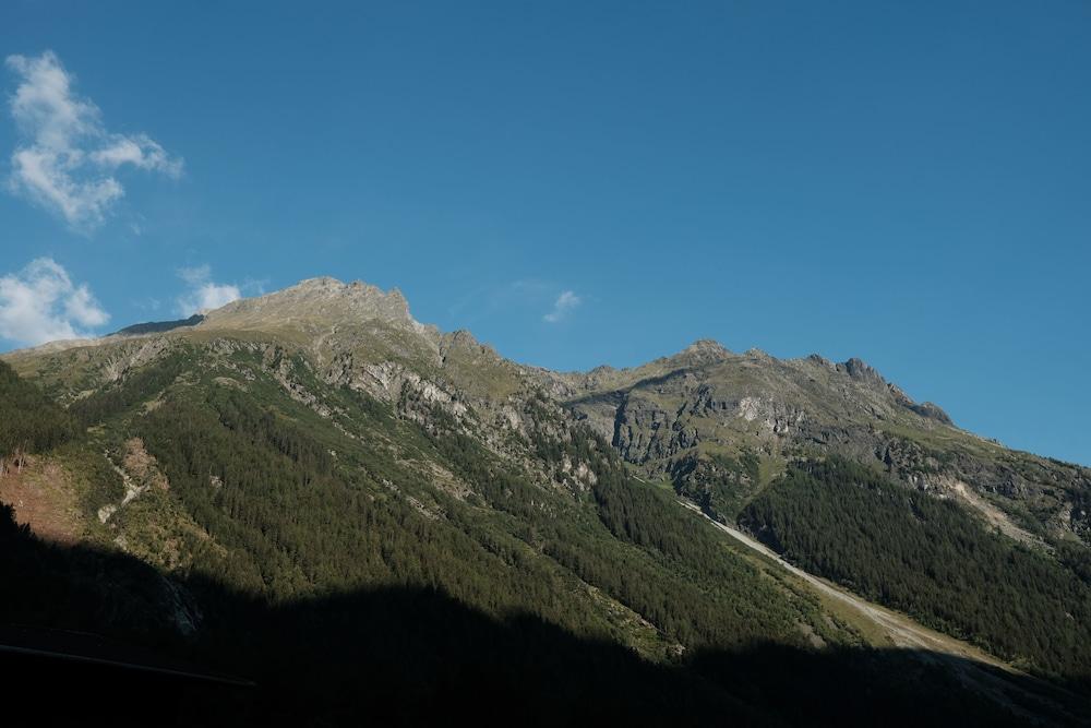 Gasthof Felsenhof