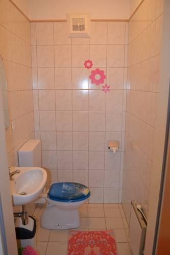 Ferienwohnungen Seerose