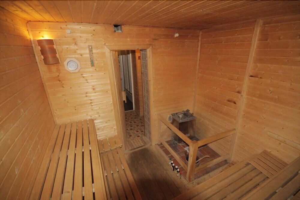 Gjaid Alm