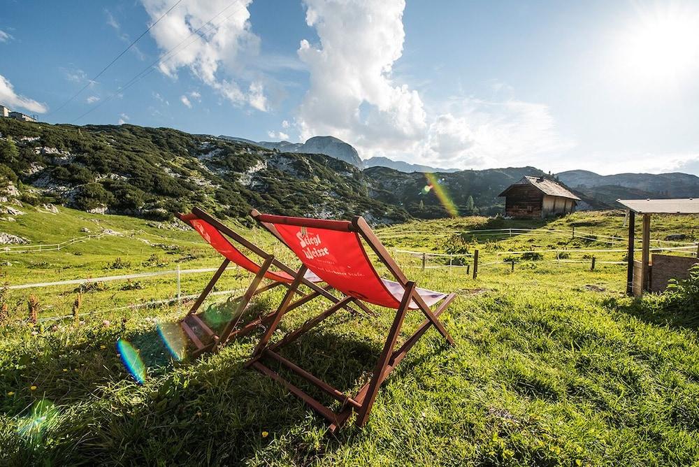 Gjaid Alm