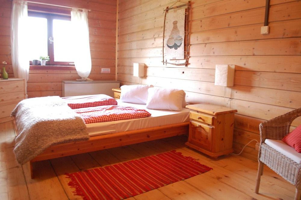 Gjaid Alm
