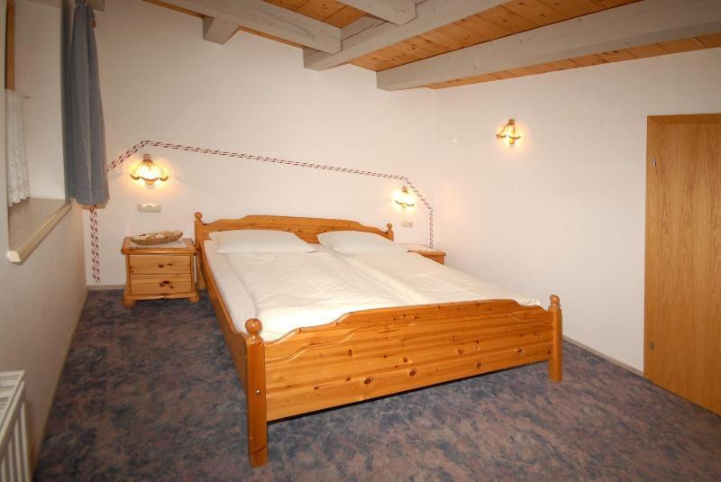 Gasthaus Appartements Maislau