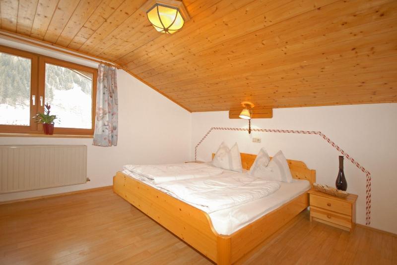 Gasthaus Appartements Maislau