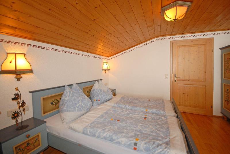 Gasthaus Appartements Maislau