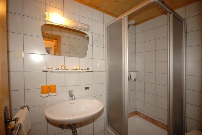 Gasthaus Appartements Maislau