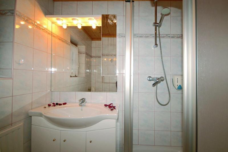 Gasthaus Appartements Maislau