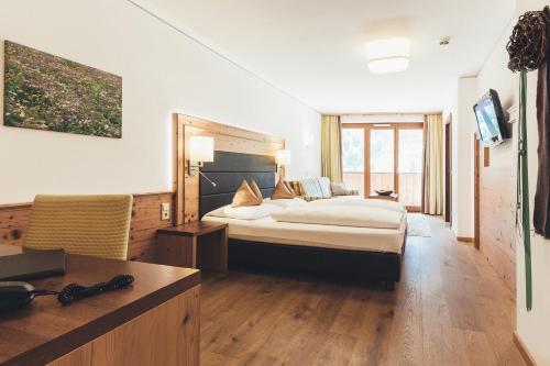 Hotel Nesslerhof