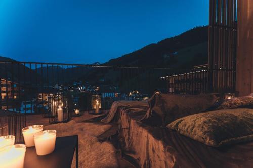 Hotel Nesslerhof