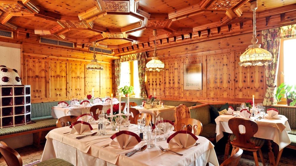 Familiengut Ertlhof