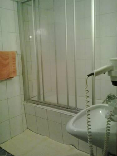 Haus Bacher