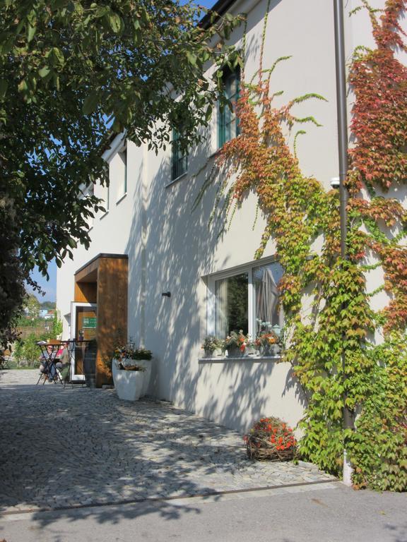 Weingut Hutter