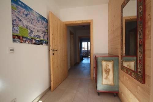 Tauern Lodges