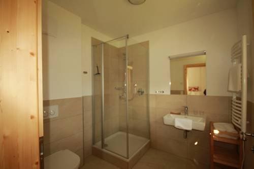 Tauern Lodges