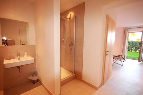 Tauern Lodges