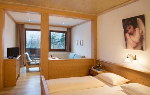 Hotel Felsenkeller