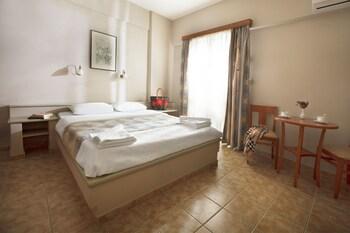 Panorama Hotel - All Inclusive