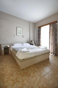 Panorama Hotel - All Inclusive