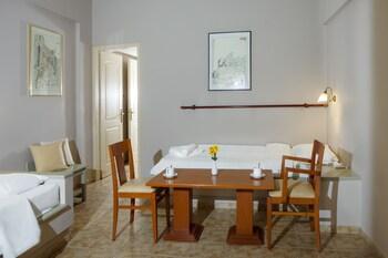 Panorama Hotel - All Inclusive