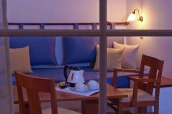 Panorama Hotel - All Inclusive