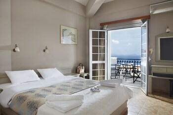 Panorama Hotel - All Inclusive