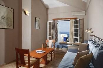 Panorama Hotel - All Inclusive
