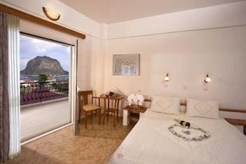 Panorama Hotel - All Inclusive
