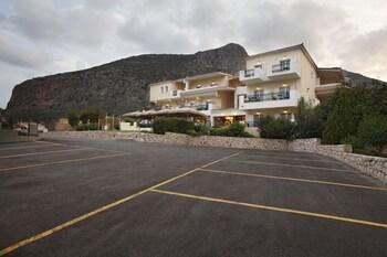 Panorama Hotel - All Inclusive