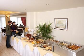 Panorama Hotel - All Inclusive